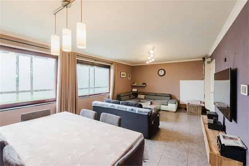 Huis te koop Sint-Gillis-bij-Dendermonde