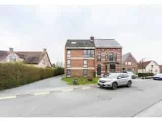 Huis gemengd gebruik te koop - Asse RBQ54735
