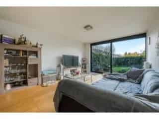 Appartement te koop - Temse RBT29307