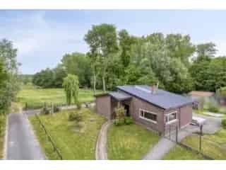 Villa te koop - Affligem RBT82536