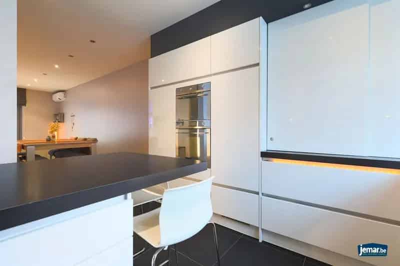 Huis