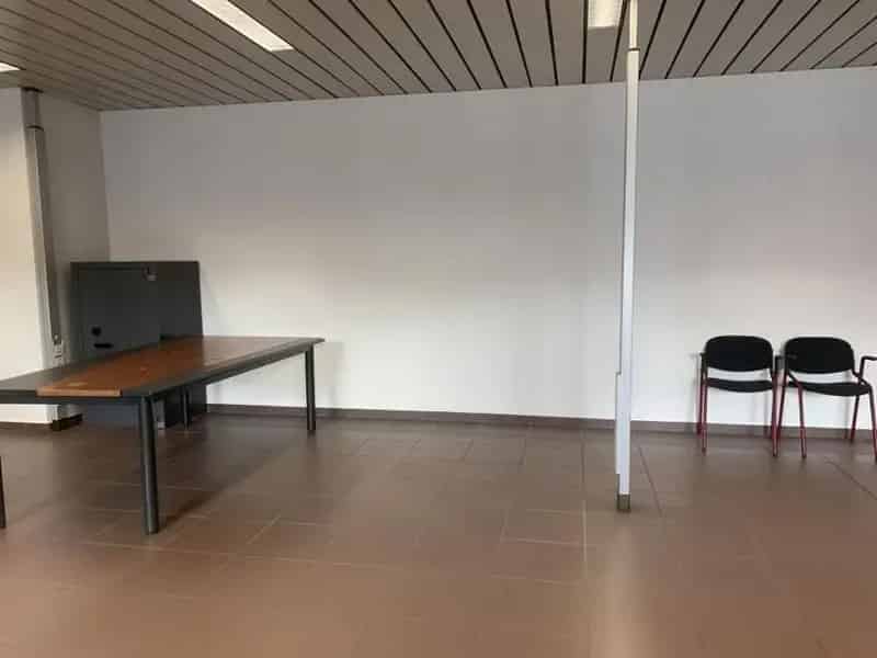 Mechelsesteenweg 120, 2860 Sint-Katelijne-Waver