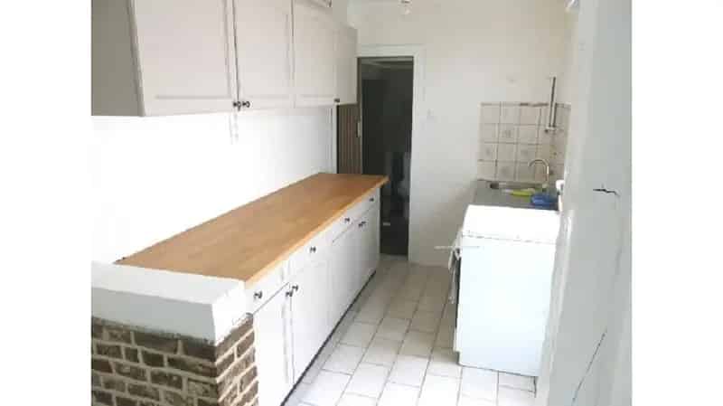 Huis te koop Brugge