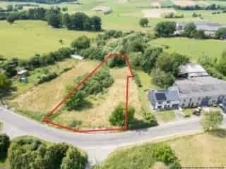 Bouwgrond te koop - Durbuy VBD03892