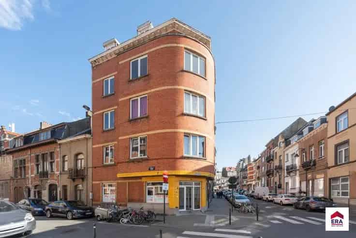 Duplex Te Koop
