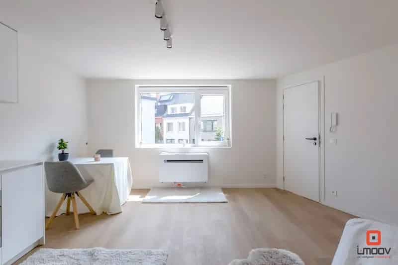 Appartement te koop in Gent