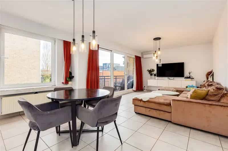 Appartement te koop in Deurne