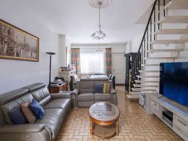 Huis te koop in Wetteren