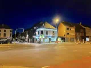 Handelspand te koop - Aalst RBG32379