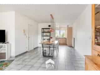 Appartement te koop Bree - Instapklaar gelijkvloers appartement