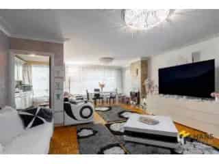 Appartement te koop - Deurne RBT95700