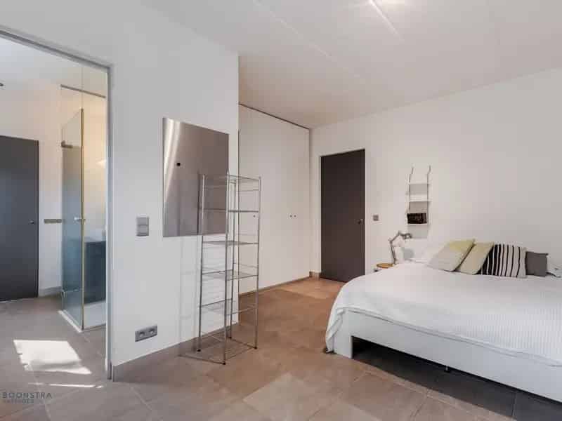 Huis Te koop te Baal bij Boonstra Vastgoed