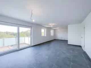 Huis gemengd gebruik te koop - Hergenrath VBB98247