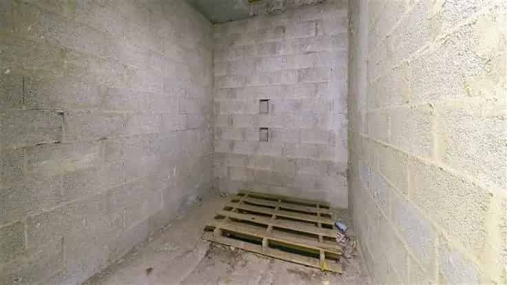 Appartement te Koop Salzinne