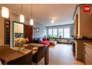 Appartement te koop - Gent RBT63758