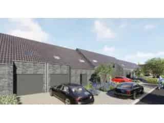 Project: Bas-Fossés - Herseaux 3075626-8555574
