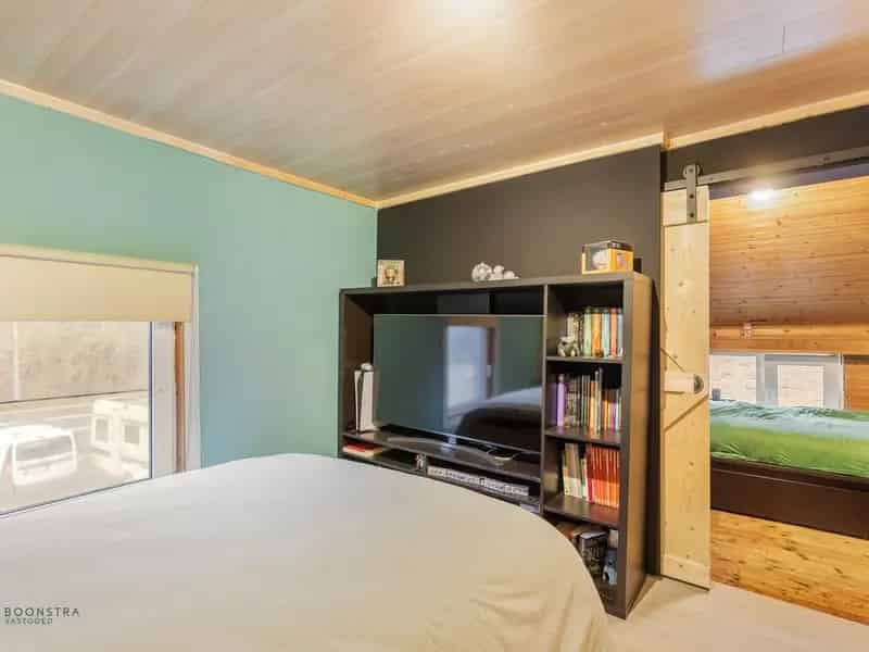 Huis Te koop te As bij Boonstra Vastgoed