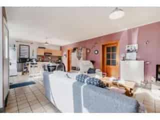Appartement te koop - Waimes VBD04073