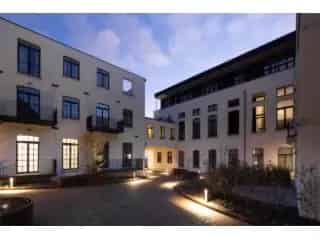 Project: CHOCOLATERIE - Elsene 1864945-6555354