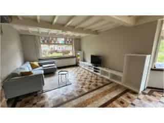 Huis te koop Jabbeke 4 slaapkamers terras tuin