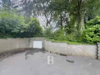Parking te koop - Waterloo VBD02772