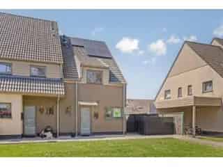 Huis te koop - Roeselare RBT17139