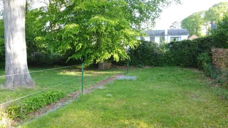 Villa Te Koop