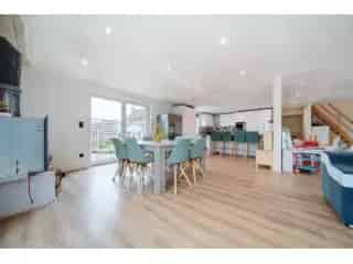 Huis te koop - Perwez VBC67192
