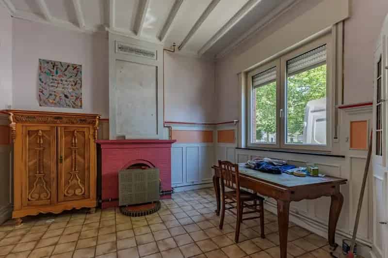 Huis te koop in Aalst