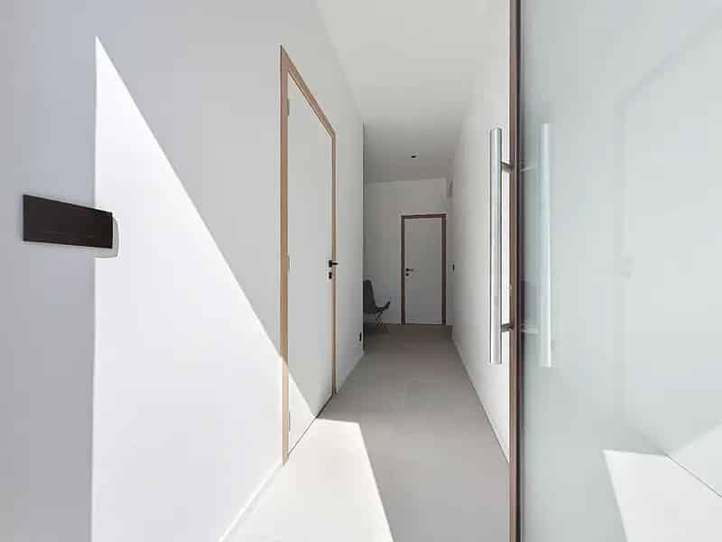 Huis te huur