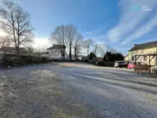 Grond te koop - Villers-le-Gambon VBC38150