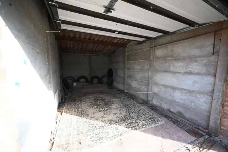 Garage te huur Ardooie