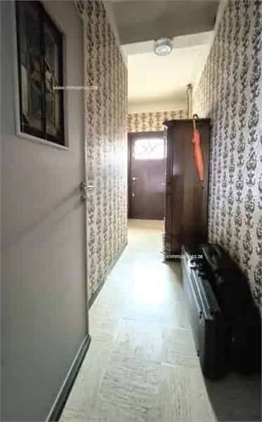 Woning te koop Poelkapelle