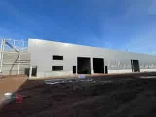 KMO Unit te Koop Brugge 213m²
