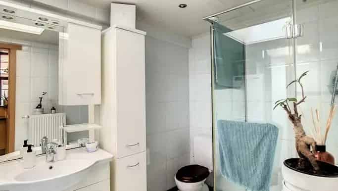 Huis te huur in Strodekkersstraat 1, Gent - Dewaele