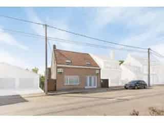 Huis te koop - Bovekerke RBT97568