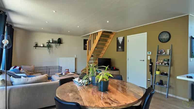 Huis te huur in Adegem
