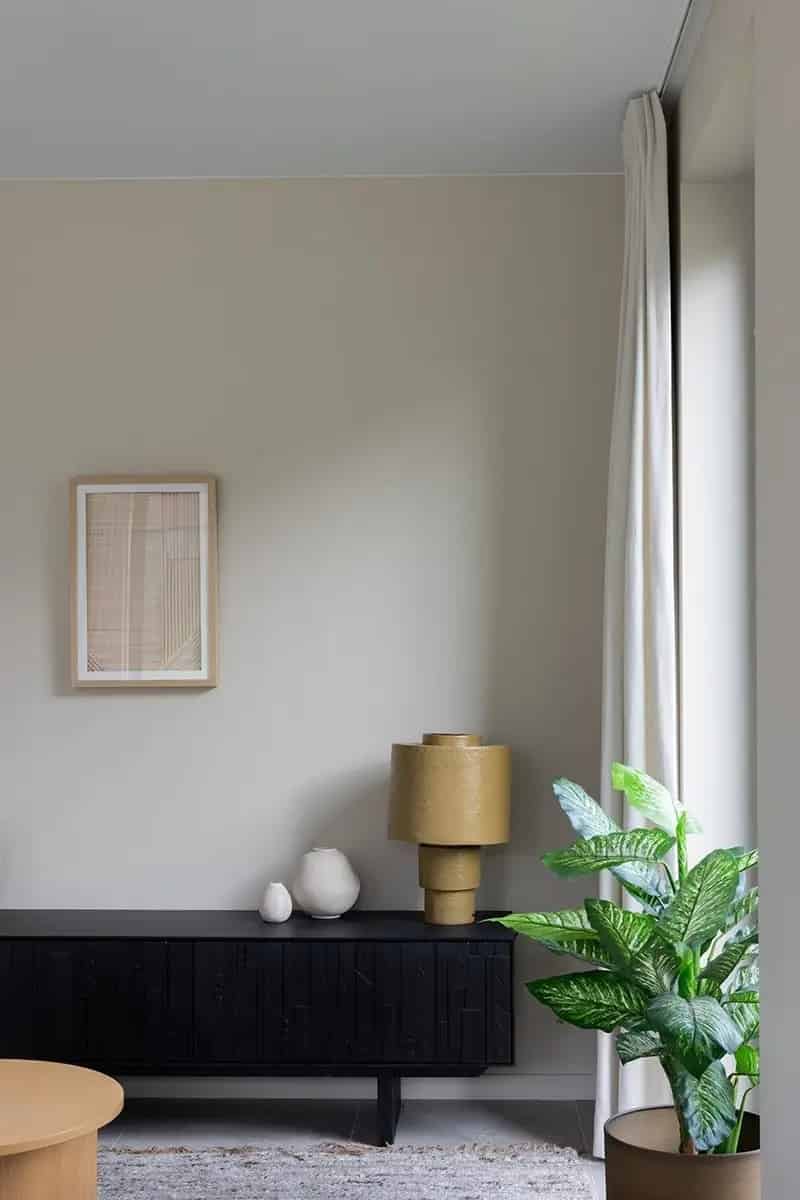 Prinsheerlijk wonen in Marke