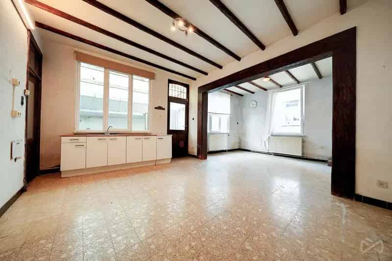 Huis te huur
