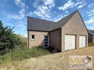 Huis te koop - Andenne VBD02127
