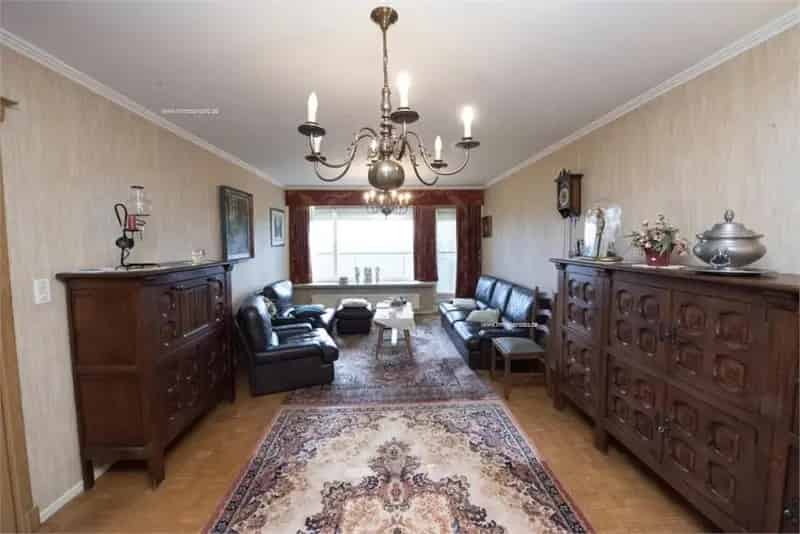 Appartement te koop Sint-Niklaas