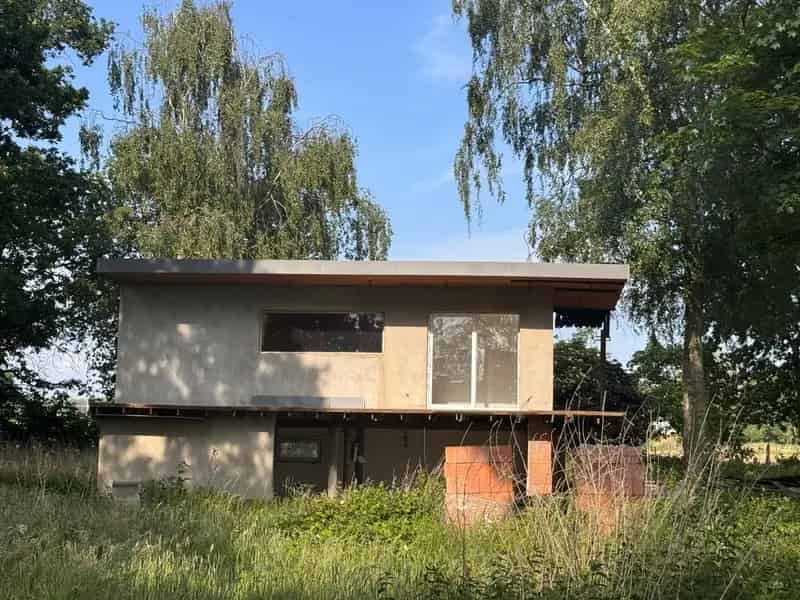 Woning