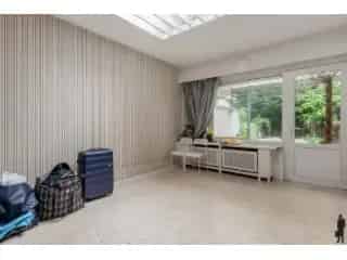 Huis te koop - Mechelen RBT45912
