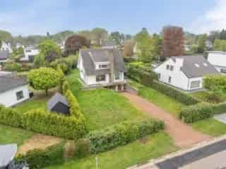 Grond te koop - Hasselt RBT95862
