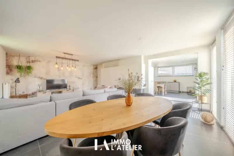 Huis te koop in Westende