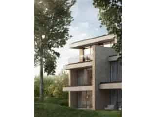 Penthouse te koop - Kuurne RBS65098