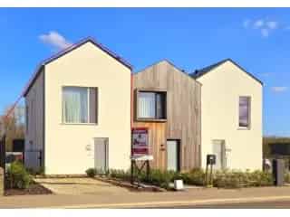 Huis te koop - Lummen RBT21180