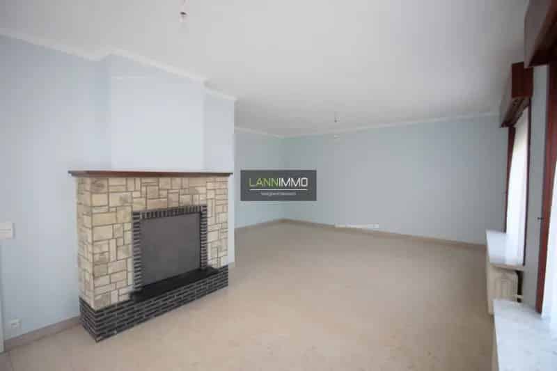 Woning te huur Deinze