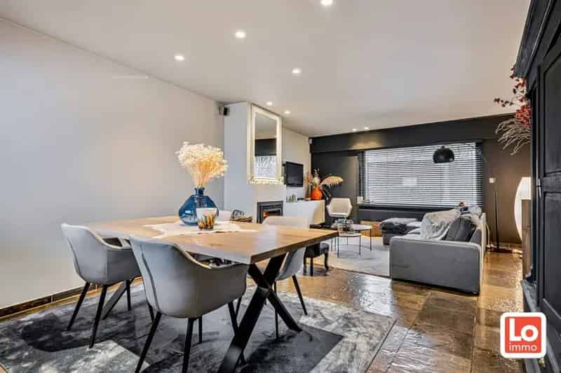 Woning te koop Lochristi