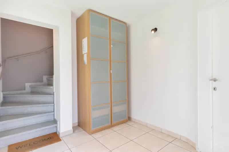 Huis met vier slaapkamers in Leuven